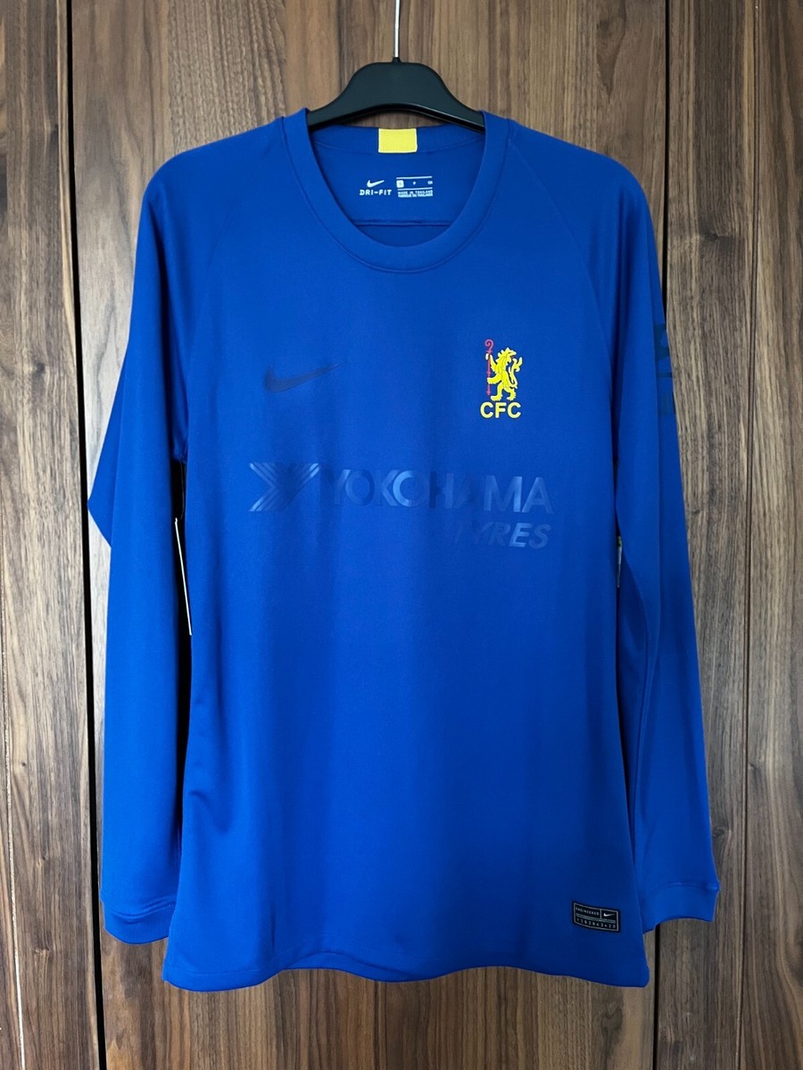 Retro Kit Fa Cup Chelsea Shirt Chelsea 1970s Kit Chelsea 1970 FA