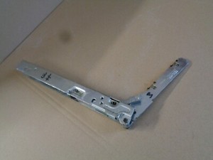 Miele 7543532 Backofen Türscharnier für Miele H 4710 E H4710E