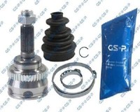 Original GSP Gelenksatz Antriebswelle 844001 FüR Opel Suzuki
