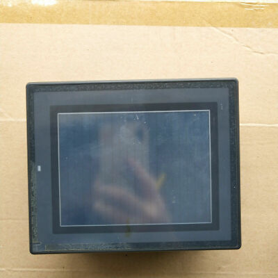 express delivery Keyence PANEL VT3-Q5S Refurbished