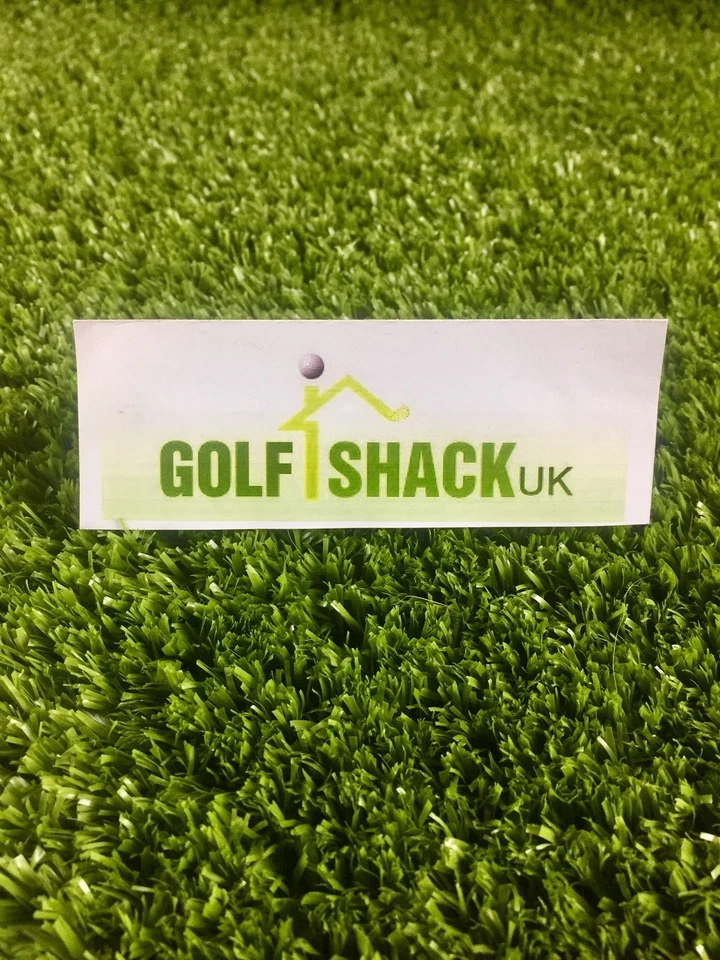 Loft and Lie Adjustment Service for Purchase of Irons/Wedges from Golf Shack UK - Image 4 of 4