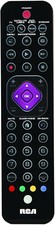 RCA Multi-Device Universal Backlit Remote Control