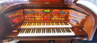 Lowrey MAJESTY electronic organ!!!  ONLY $ 3,000 !!!! — photo 10