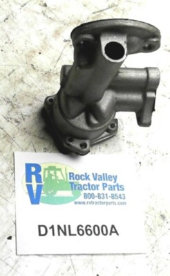 Pump Assy engine Oil    Rotor