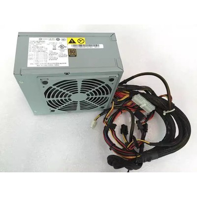 1PC FRU41A9758 FS8003 625W for Lenovo ThinkStation S20 Workstation Power Supply