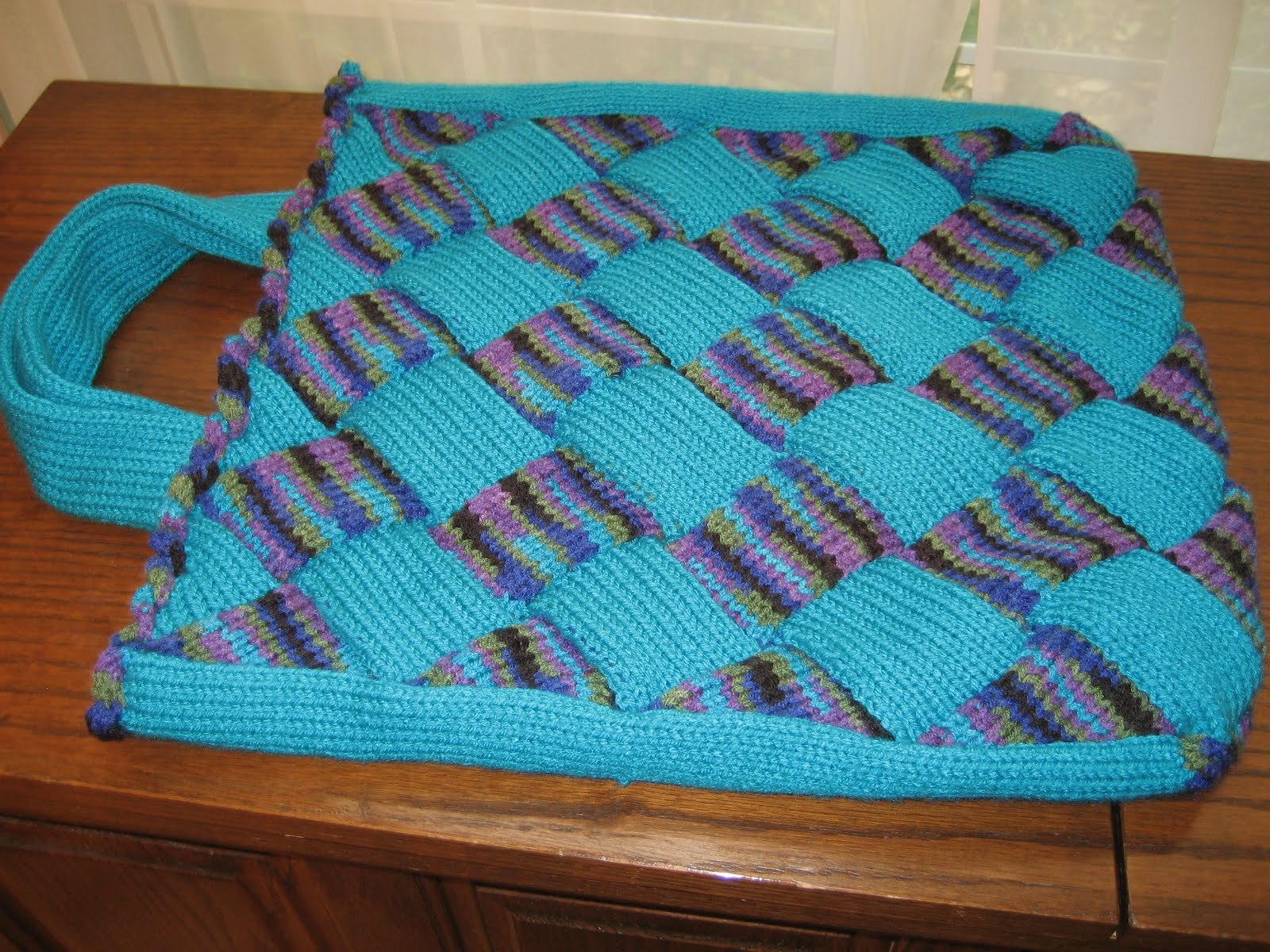 Picture 2 of 2