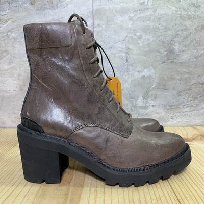 savannah combat frye