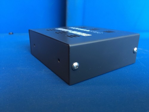 Horibastec SMT-8000 BTBAS 200CCM Mass Flow Controller - Picture 4 of 4