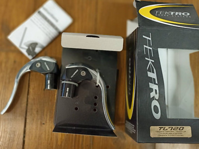 tektro tl720