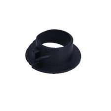 Maxgear 72-4506 Federteller Hinten für VW Sharan 7M Ford Galaxy WGR