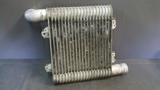 Turbo Kia CARENS