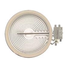 OEM 318198817 Frigidaire Range Surface Element