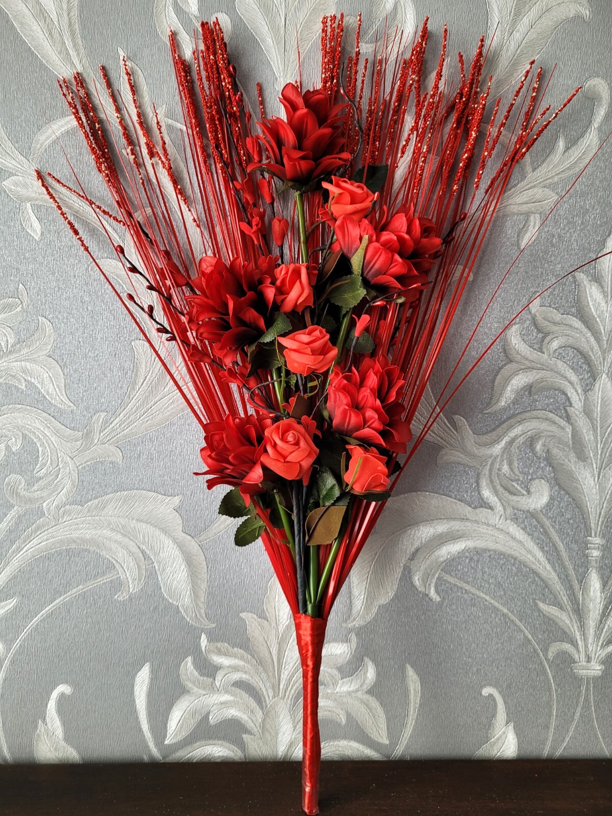 Bild 4 von 6