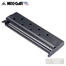Mec-Gar Desert Eagle 1911G Model G 10mm 8-Round MAGAZINE MAG1911-108 FAST SHIP