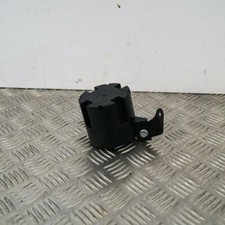 Bentley Continental Coupe 3W Luftfilterhalter 3W0131085N 6.0Benzin 467kw 2014