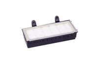 (29,90€/1Stk) Bosch Hepa-Filter 00575665, BBZ161HF - Waschbar BGS5