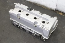 JDM K24A3 Honda Acura Civic Accord Cylinder Head Assembly Used Factory OEM 