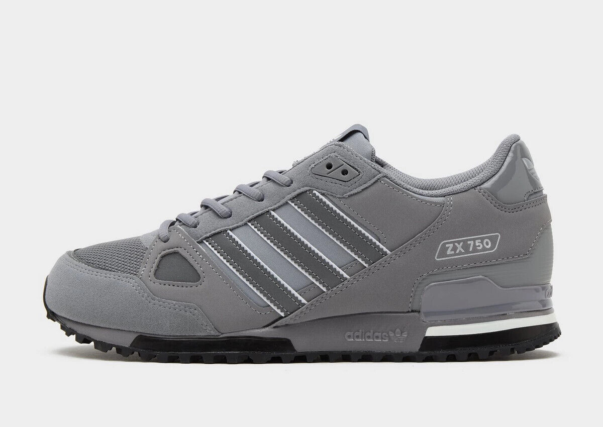 Zx 750 original 2025 Zx 750 original 2025