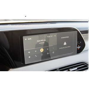 new release lowest discount popular stores Car Radio Stereo MP5 Player GPS Navigation Tempered Glass Screen ... new release lowest discount popular stores Car Radio Stereo MP5 Player GPS Navigation Tempered Glass Screen ...