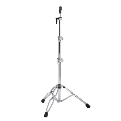 DW 9000 Series Straight Beckenständer