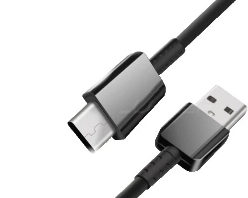 Cables Y Adaptadores Para ASUS OnePlus 3