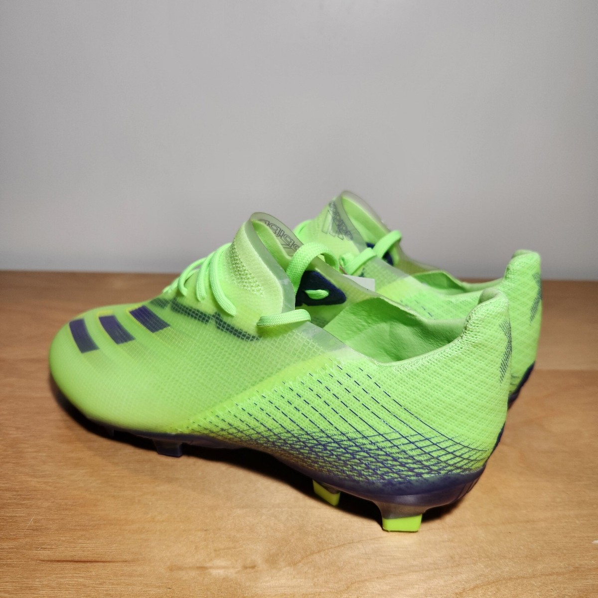 シューズ adidas X fg Amazon.com | adidas X 15.1 FG/AG Mens Football Boots Lace Up