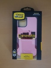 Otterbox Commuter Series Case For Iphone 11 Pro Only - Pink