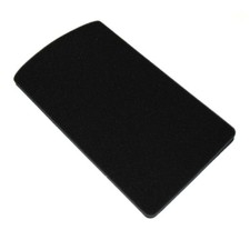 KD AIR Luftfilter passend für  BMW F 650 BMW 650 BMW 650 ST  BMW 1993-1999