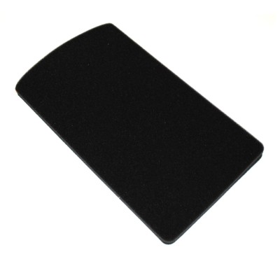 KD AIR Luftfilter passend für  BMW F 650 BMW 650 BMW 650 ST  BMW 1993-1999