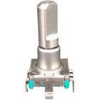 ALPS EC11E09244BS 44G1 Rotary Encoder Key Switch Potentiometer Volume Adjuster