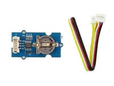 Seeed Grove RTC Real Time Clock DS1307 i2c Module Ardino, Openwrt Ect