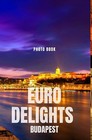 Euro Delights,DNNomads