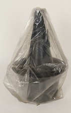 Unbranded Trombone Plunger Mute NEW OLD STOCK