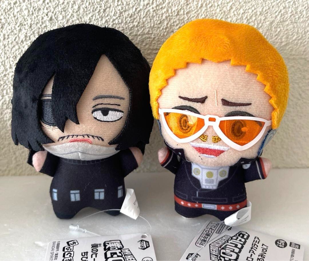 応援グッズ sachi 応援グッズ sachi 18131-4700-