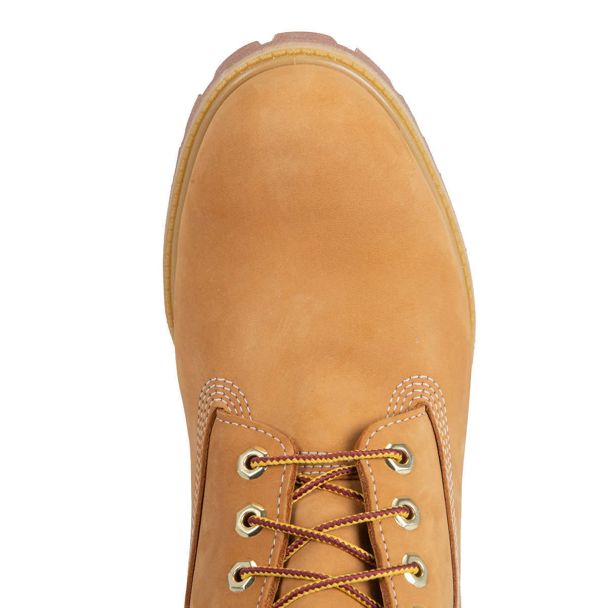 Men's Timberland 6