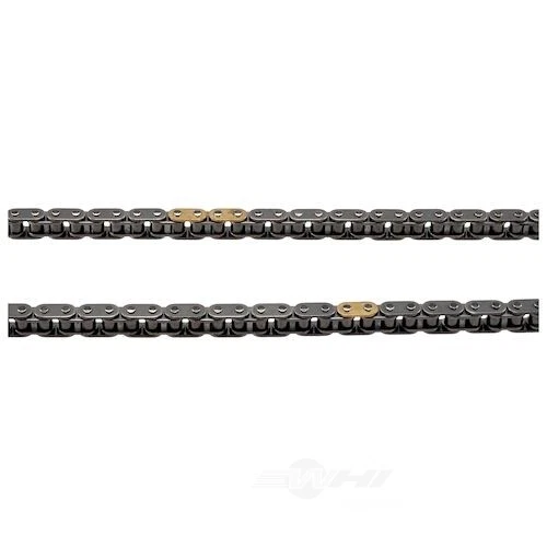 发动机定时链适合 2010 - 2017 年丰田苔原红杉首选组件 I — 第 2/2 张图片