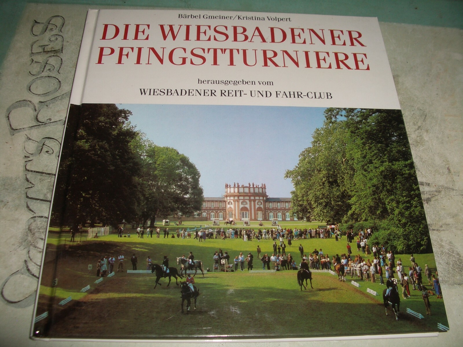 Bild 1 von 2
