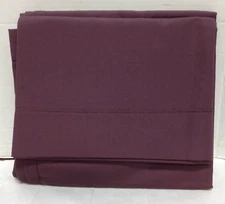 Frontgate Outdoor Patio Drapes Curtains Panels Luxury Obravia Vineyard 50x108