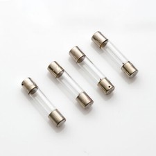 Marantz MR-220 MR-235 MR-250 MR-255 lampade / lampade / lampadine