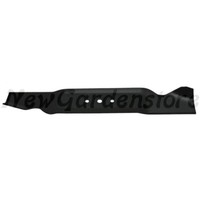 Klinge Mtd Yardman Gutbrod RasenmäHer 13270293 742-0504A