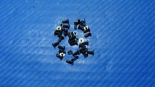 Acer Aspire A515-51-75UY 15.6" Genuine Screw Set Screws for Repair ScrewSet ER 