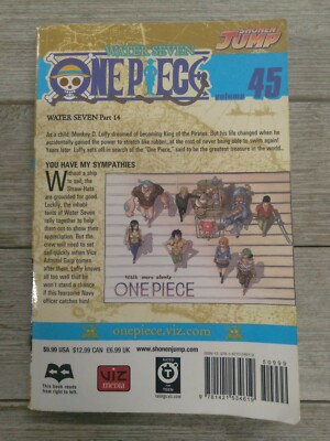 ONE PIECE 1~90巻 61le9DxE9LL._AC_SY200_QL15_.jpg