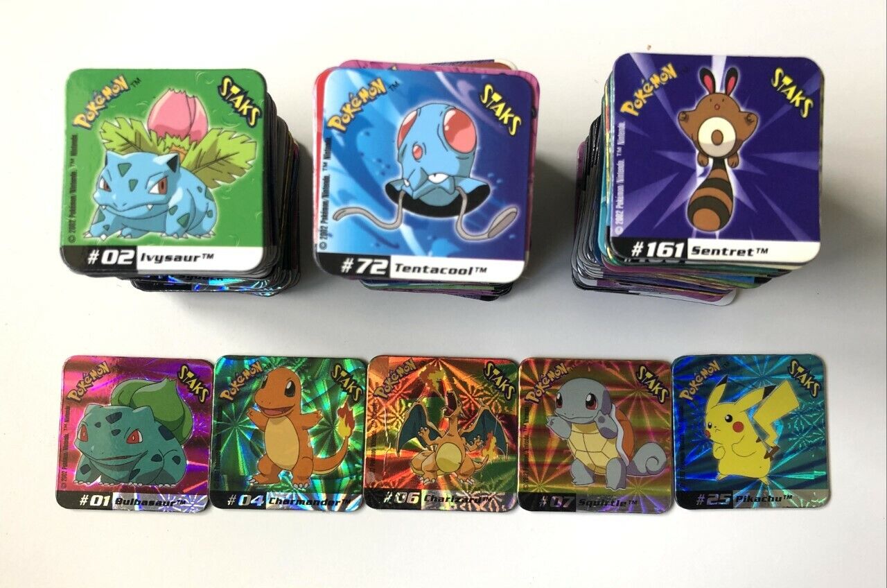 CCG Select, Super Power Pouch, 25 Cartes Pokémon Senegal