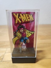 Figpin Marvel X-Men Jubilee Enamel Pin with D...