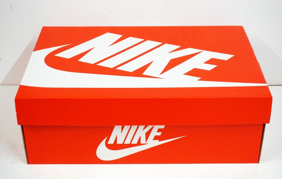 Nike Killshot 2 Midnight Navy Gum Lifestyle Causal Limited Nike Killshot 2 Midnight Navy Gum Lifestyle Causal Limited