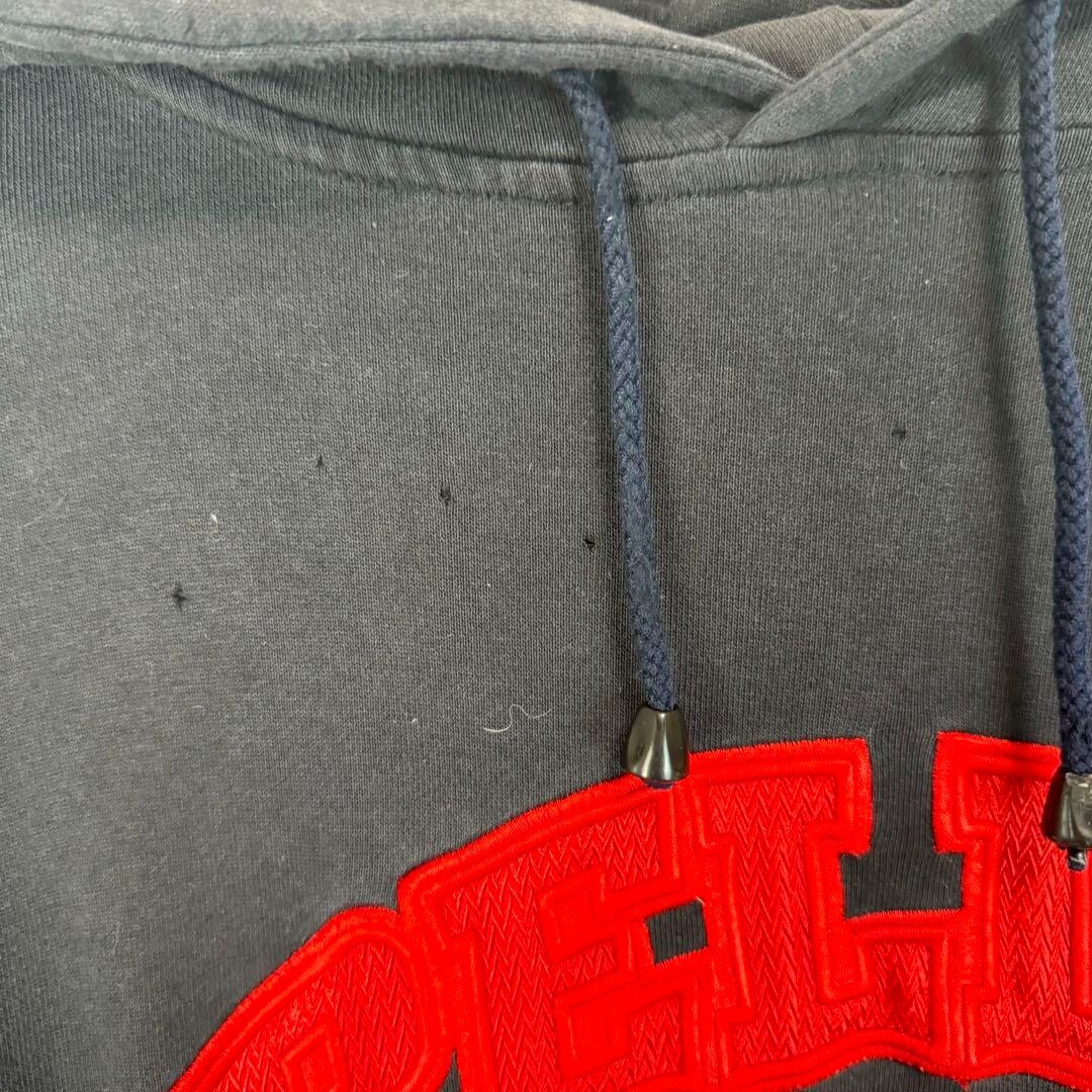 Picture 4 of 11