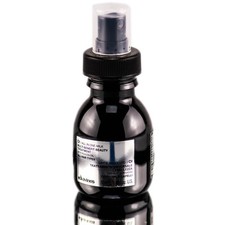 Davines OI All in 1 Milk Multi Benefit Beauty Treatment - 1.69 oz