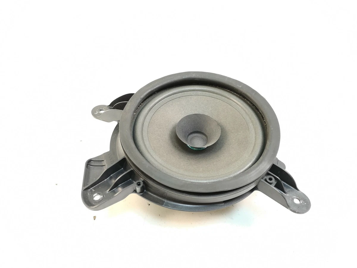 Volvo Door Speaker 30679500 | eBay