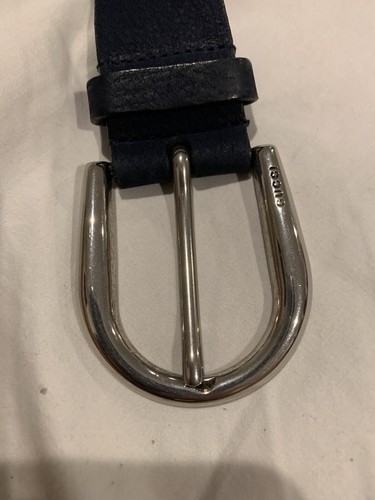 mens gucci belt ebay