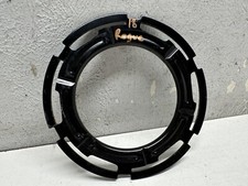 T31103   2014-2020 Nissan Rogue Fuel Pump Retainer Lock Ring  0-042-0012-BA  OEM